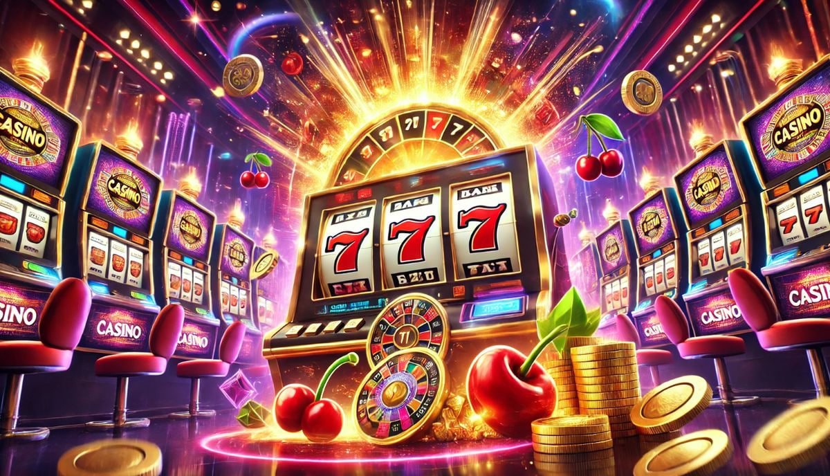 vh79