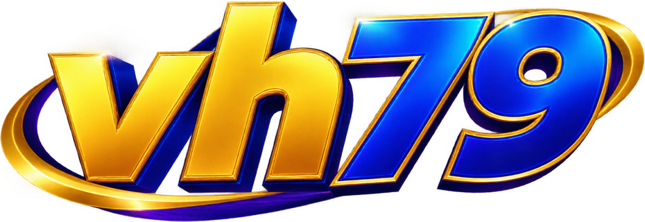 vh79